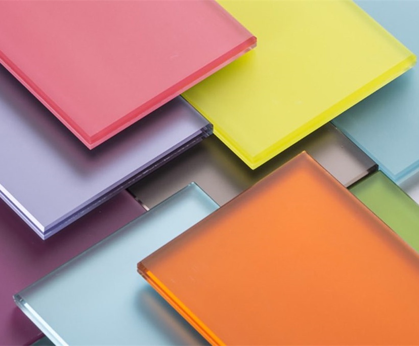 Corpotrade Ceramic Paints